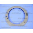 Frame for Maytag MFW9800TQ0 - Part W10163308