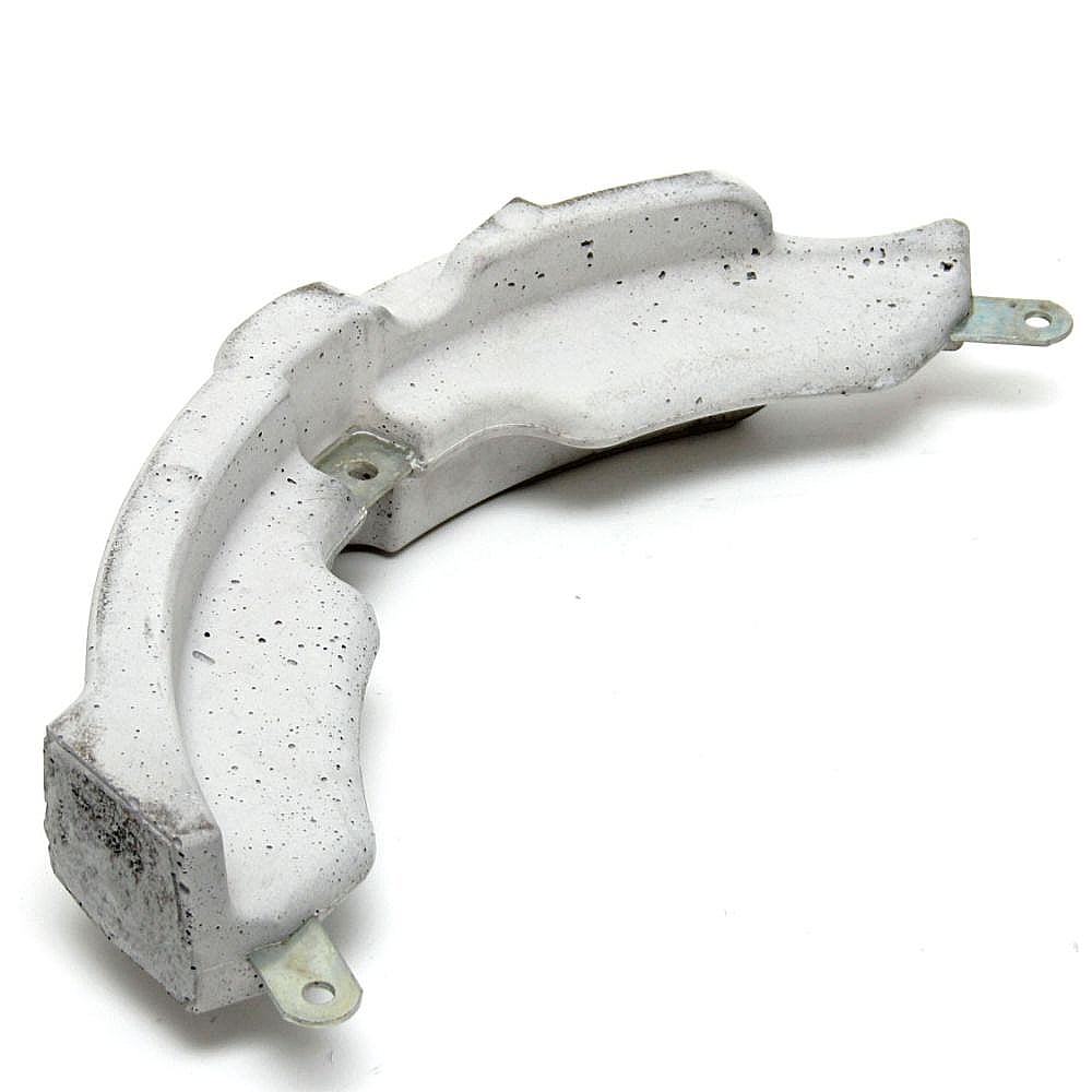 Photo of Washer Counterweight from Repair Parts Direct