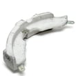 Counterweight for Maytag MHWE900VJ00 - Part W10163424
