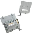 Washer Electronic Control Board for Amana NFW7500VW00 - Part W10163809