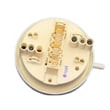 Washer Water-level Pressure Switch for Maytag MHWZ600TK02 - Part W10163980
