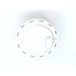 Washer Water-level Pressure Switch for Maytag MHWE300VF00 - Part W11417622