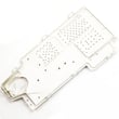 Washer Dispenser Housing Cover for Maytag MHWE950WW00 - Part W10164400
