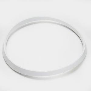 Washer Front Panel Trim Ring W10164401