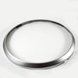 Washer Door Trim Ring for Kenmore 11047531702 - Part W10164439