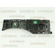 Washer Electronic Control Board for Maytag MHWE300VW00 - Part W10164540