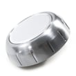 Dryer Control Knob for Maytag MGDE300VW3 - Part W10164576