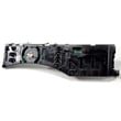 Dryer User Interface for Maytag MGDE900VJ0 - Part W10164611