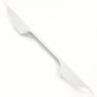 Dryer Door Handle (white) for Maytag MGDE201YW0 - Part W10165344