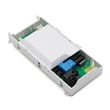 Dryer Electronic Control Board for Maytag MDG28PDCWW0 - Part W10166305