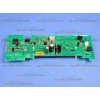 Washer User Interface for Maytag MAH22PRBWW0 - Part W10166362