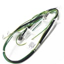 Washer Wire Harness W10166995