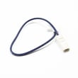 Sears Canada Wire W10167612