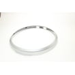 Dryer Door Assembly for Kenmore 11097531700 - Part W10167928