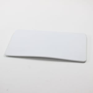 Dryer Lint Screen Door (white) W10168227