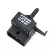 Washer Water Temperature Switch for Inglis IM41000 - Part WPW10168256