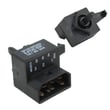 Washer Temperature Switch for Maytag 4KMTW5955TW1 - Part W10168360