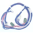 Washer Wire Harness for Whirlpool WFW9200SQ02 - Part W10168479