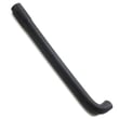 Hose for Whirlpool WFW9200SQ02 - Part W10168480