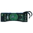 User Interface W10168512R