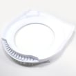 Tub Ring for Kenmore 11029682801 - Part W10168523