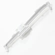 Retainer for Maytag MLG20PDBGW2 - Part W10168546