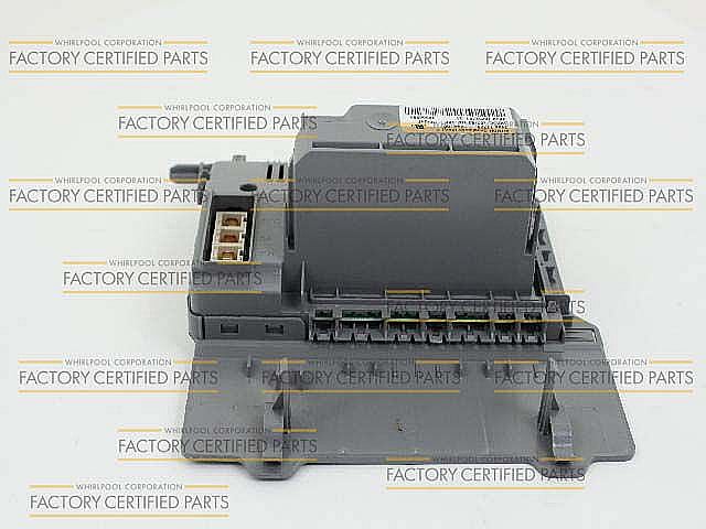 Photo of Washer Electronic Control Board from Repair Parts Direct