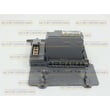 Washer Control Board Assembly for Whirlpool WFW9200SQ02 - Part W10169230