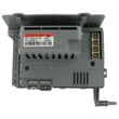 Electronic Control W10169230R