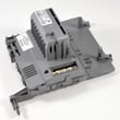 Electronic Control for Kenmore Elite 11047852702 - Part W10169231