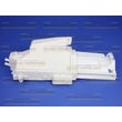 Washer Dispenser Assembly for Kenmore Elite 11047089602 - Part W10169232