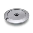 Washer Timer Dial WPW10169848