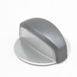 Washer Control Knob WPW10169849