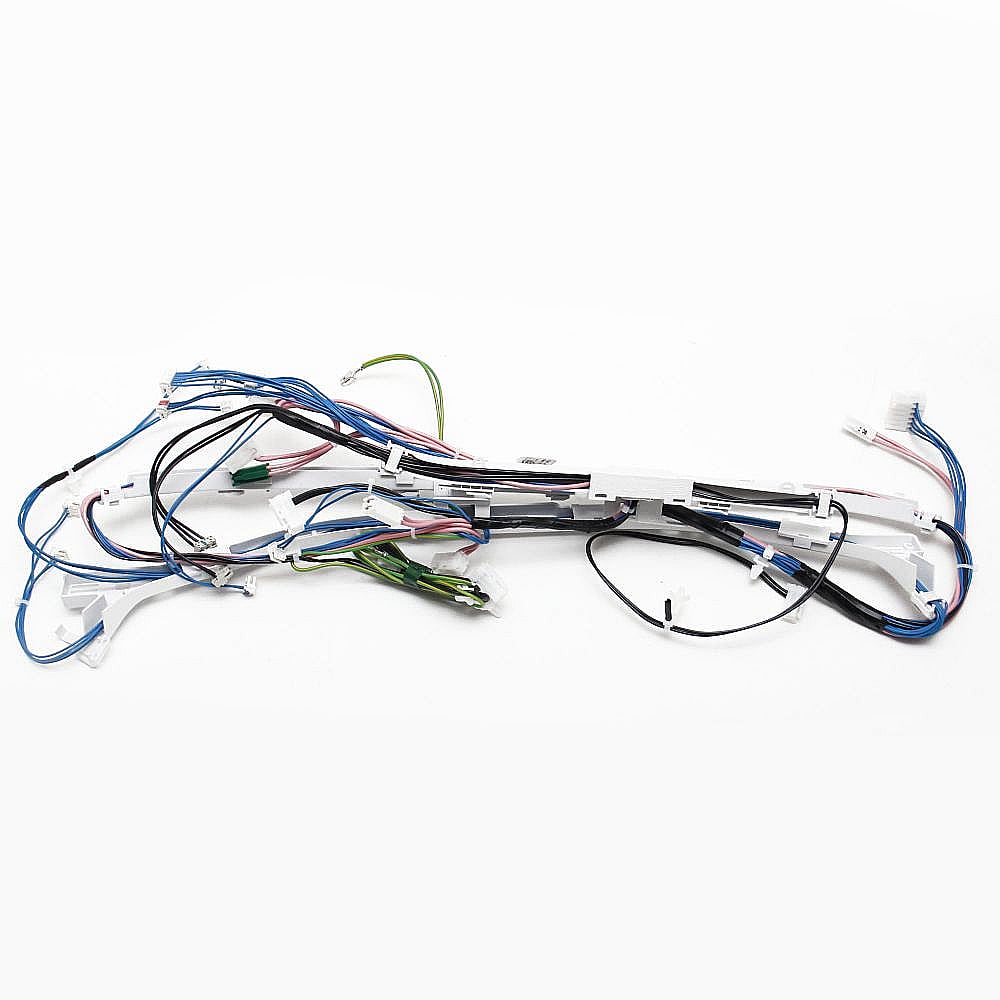 Photo of Washer Wire Harness from Repair Parts Direct