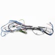 Washer Wire Harness WPW10169929