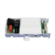 Dryer Electronic Control Board for Whirlpool WGD9450WL1 - Part W10169969