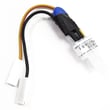 Dryer Wire Harness for Maytag MGDB850WR1 - Part W10171086
