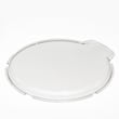 Dryer Window for Maytag MGDE300VW3 - Part W10171571