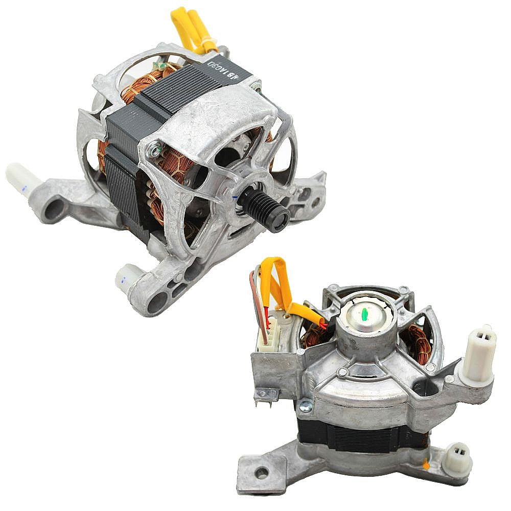 Photo of Washer Drive Motor from Repair Parts Direct