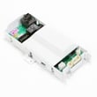 Dryer Electronic Control Board for Maytag MGDE300VW3 - Part W10174745