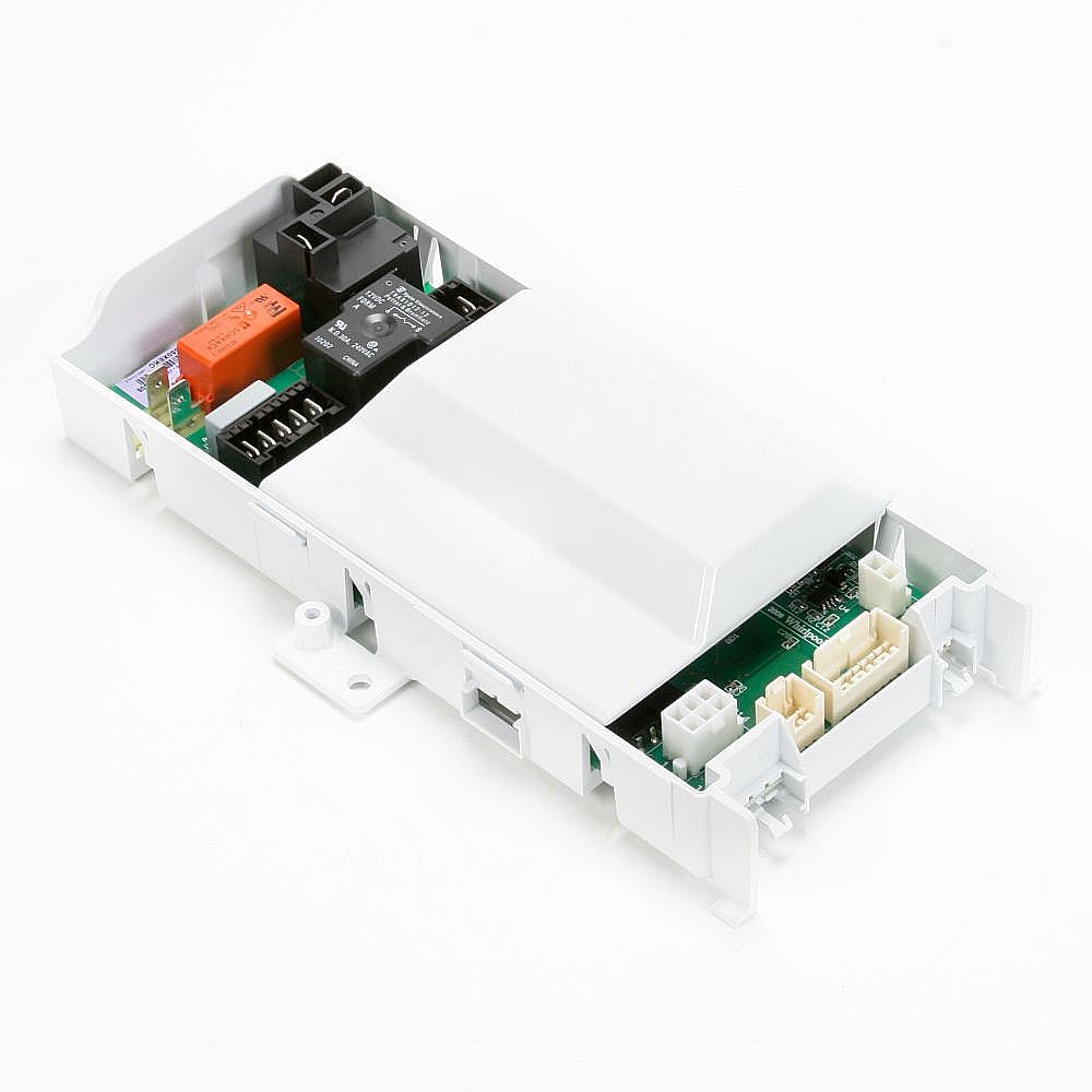 Photo of Dryer Electronic Control Board from Repair Parts Direct