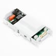 Dryer Electronic Control Board for Maytag MGDE900VJ2 - Part W10174746
