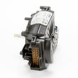 Washer Timer WPW10175553