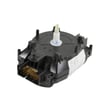 Washer Timer for Maytag MVWC400VW1 - Part WPW10175557