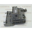 Washer Electronic Control Board for Maytag MHWE500VW00 - Part W10175764