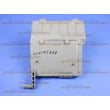 Washer Electronic Control Board for Kenmore Elite 11047788800 - Part W10175768