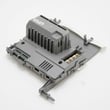 Electronic Control for Whirlpool WFW9700VA00 - Part W10175772