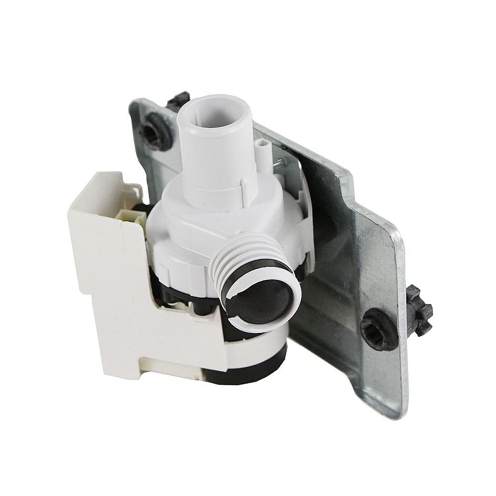Photo of Washer Drain Pump from Repair Parts Direct