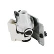 Washer Drain Pump for Inglis IFW7200TW10 - Part WPW10175948