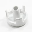 Push Button for Amana NFW7200TW10 - Part W10175952